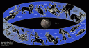 ancient_zodiac.gif