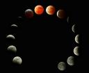 as-fases-da-lua.jpg