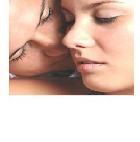 casal1.JPG