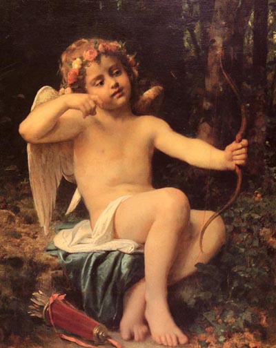cupido1p.jpg