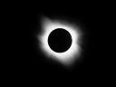 eclipse.jpg