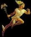 hermes.jpg