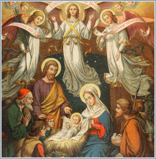jesus-menino1.jpg