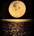 lua-cheia-1.jpg
