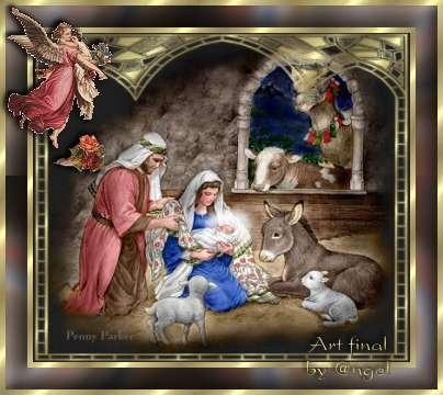 natal-01.jpg
