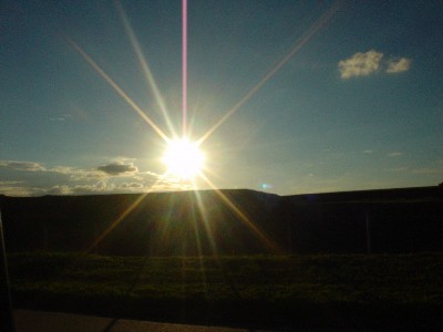 por-do-sol.jpg