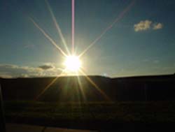 por-do-sol2.jpg