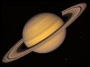 saturno.jpg