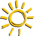 soll.jpg