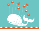 twitter-baleia.png