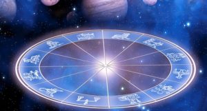 Formação em Astrologia - Online